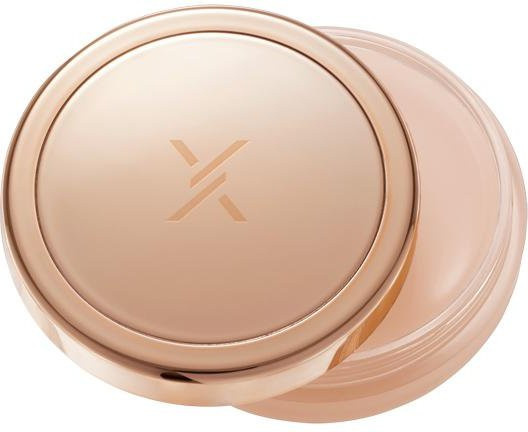 XOUL Ever Moist Lippenbalsam, 8g, beige - Bild 1