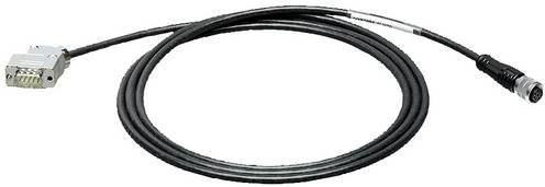 Siemens 6GT20914LH20 in Schwarz - Bild 1