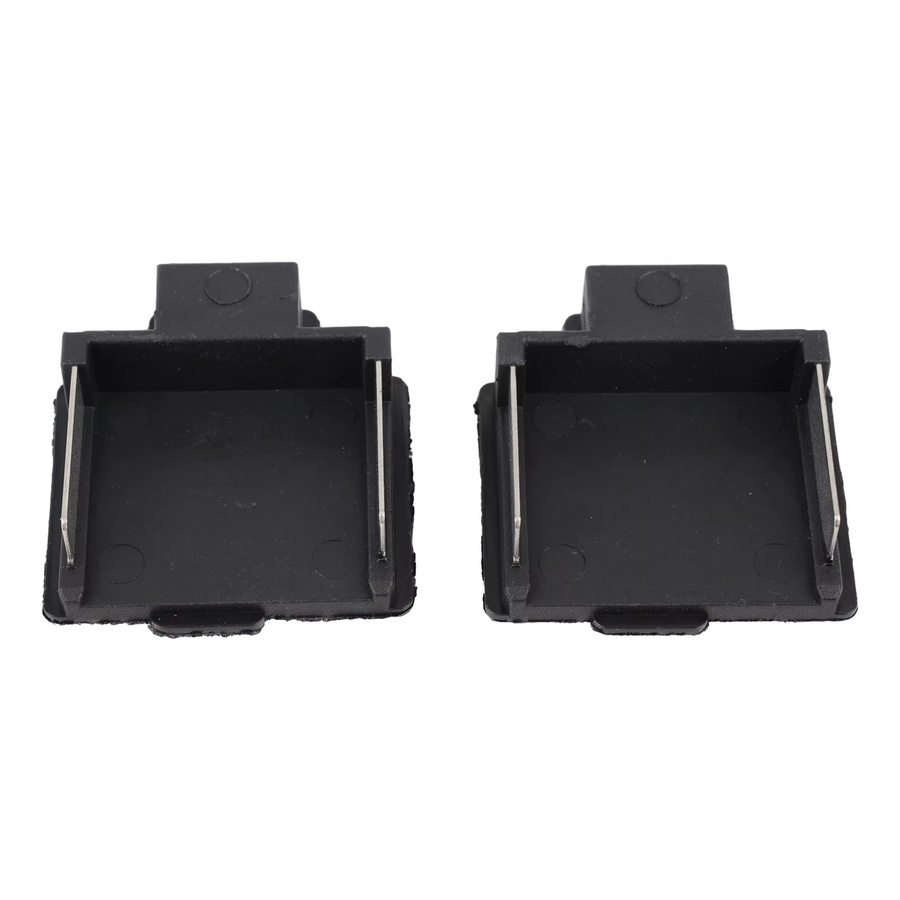 10 Stück Batterie Anschluss Terminal Block Adapter Konverter für Makita Akkus und Ladegeräte - Bild 4