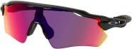 Oakley OO 9208 9208E6 Sonnenbrille, Herren, Halbrand, Kunststoff, Multicolour - Bild 1