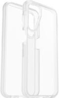 OtterBox React Backcover für Samsung Galaxy A15 5G, Transparent, Stoßfest - Bild 1