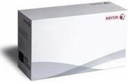 Xerox Tonerpatrone Gelb Extra High Capacity für VersaLink C500 und C505 (106R03875) - Bild 1