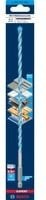 Bosch EXPERT HEX-9 MultiConstruction Bohrer, Durchmesser: 6,5 mm, Länge: 250 mm, Breite: 20 mm - Bild 2