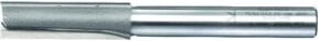 GUHDO HW-Nutfräser in Silber, D20 l50 L100 S12 - Bild 1