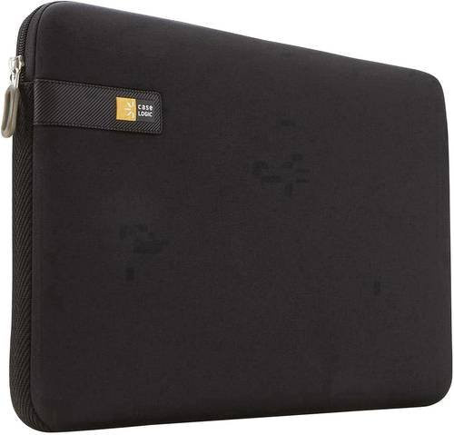 Case Logic Notebook Hülle Laps 114 für 14 Zoll in Schwarz - Bild 1