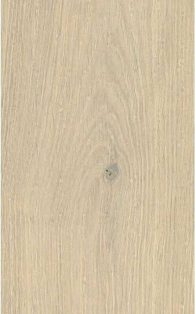 Kronoflooring Binyl Pro Laminat Eiche Rope Ethereal Wasserfest in Braun und Beige, Stärke: 8 mm - Bild 1