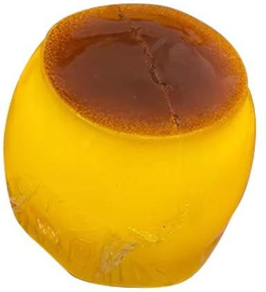 Binchi Outdoor Product Karamellpudding Stressball Fidget Spielzeug, brown - Bild 1