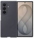 Samsung Silicone Magnet Case für Galaxy Z Fold8 Ultra in Schwarz - Bild 1