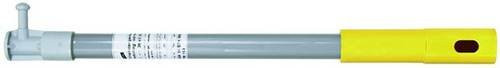 DEHN Schaltstangenkopf 766169 in Multicolor - Bild 1