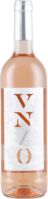 Celler de Capçanes, VN/O Rosado, Grenache / Garnacha, trocken, Roséwein, 2025, 0,75 l - Bild 1