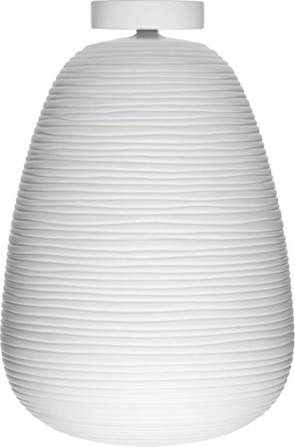 Foscarini Rituals Deckenleuchte - Bild 1