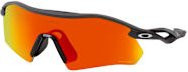 Oakley RADAR PLATE 949503 Sonnenbrille, Vollrand, Kunststoff, Unisex - Bild 1