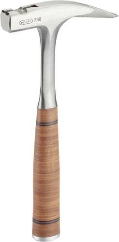 Picard Ganzstahl-Latthammer Nr. 790 glatt, Gewicht: 950 g, Länge: 31,7 cm - Bild 1