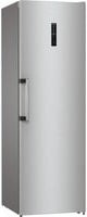 Gorenje Gefrierschrank FN619DAXL6 in Edelstahl Silver - Bild 1