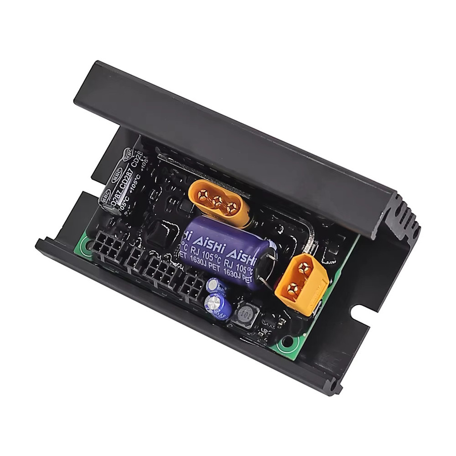 Wasserdichte Dashboard Schutzhülle für Xiaomi Mi4 Ultra E-Scooter Display Dashboard Panel Motherboard Controller Zubehör - Bild 3