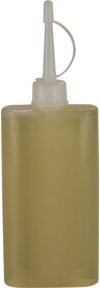 Makita Sägekettenöl 100 ml - Bild 1