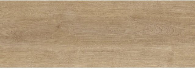 Living by Haro Laminatbodenmuster Eiche Eleganza Puro in Beige - Bild 1