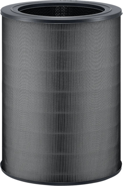 Winix Ersatzfilter GR in Grau - Bild 1