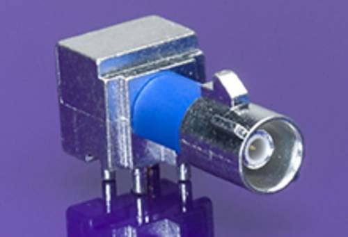 Molex 73404-1070 Box in Silber - Bild 1