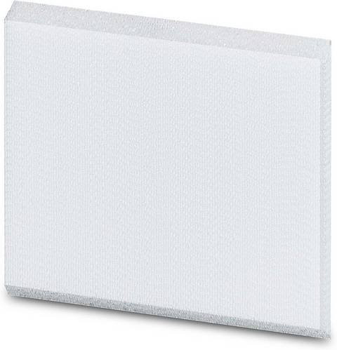 Helios Luftfilter 9446 für Ventilatoren - Bild 1