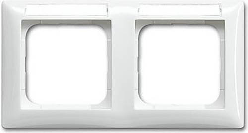 Busch-Jaeger 2CKA001754A4830 - Bild 1