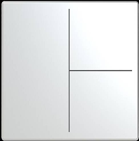 Busch-Jaeger Schalter 2CKA006199A0065 - Bild 1