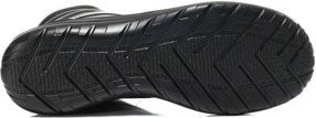 Elten Sicherheitsschnürstiefel Anderson Loop S3 HI aus Rindleder, Schwarz, Größe 43 - Bild 3