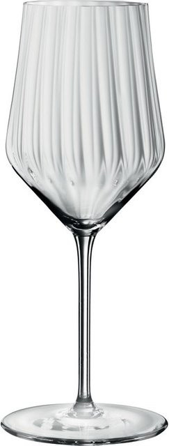Spiegelau Universalglas Apero Tumbler, transparent, 490 ml, 12er Pack - Bild 1
