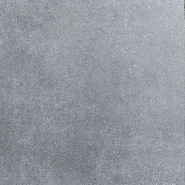 Arctec Terrassenplatte aus Feinsteinzeug in Schwarz Glasiert, B/T/H: 60 x 60 x 2 cm, 2 Stück - Bild 1