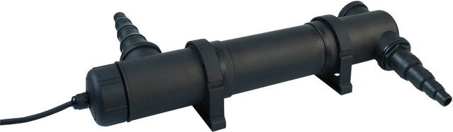 Ubbink AlgClear UV-C 5.000 UV-C Klärer mit 7 W - Bild 1