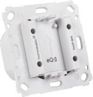 Homematic IP Netzteil HmIP-BPS in Weiß - Bild 1