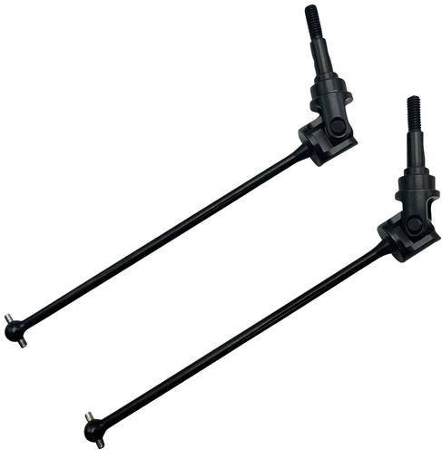 Reely RE-9043722 Ersatzteil CVD Antriebswellen - Bild 1
