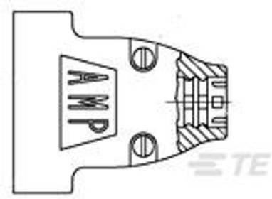 TE Connectivity 5745919-3 Beutel - Bild 1