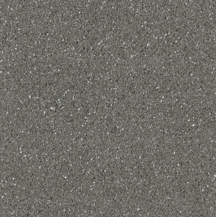 Omexco Tapete Stardust Moonstone MNE5106 in Grau mit abstraktem Design aus Vlies - Bild 1