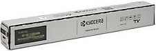 Original Kyocera Toner TK-8515K Schwarz für Laserdrucker - Bild 2
