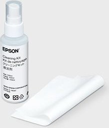 Epson Reinigungssatz für WorkForce DS-530, DS-530N und DS-570W in Weiß - Bild 1