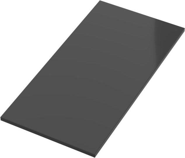 Yiran toy Bausteine Bausatz 8x16 Fliesenplatte 1-teiliges Set - Bild 1