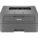 Brother HL-L2447DW Schwarzweiß-Laserdrucker mit WLAN, LAN, USB und Auto-Duplex-Funktion - Bild 2