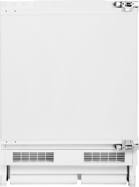 Beko Unterbau-Kühlschrank BU1104N in Weiß ohne Gefrierfach mit LED-Innenbeleuchtung und umkehrbarer Tür - Bild 2