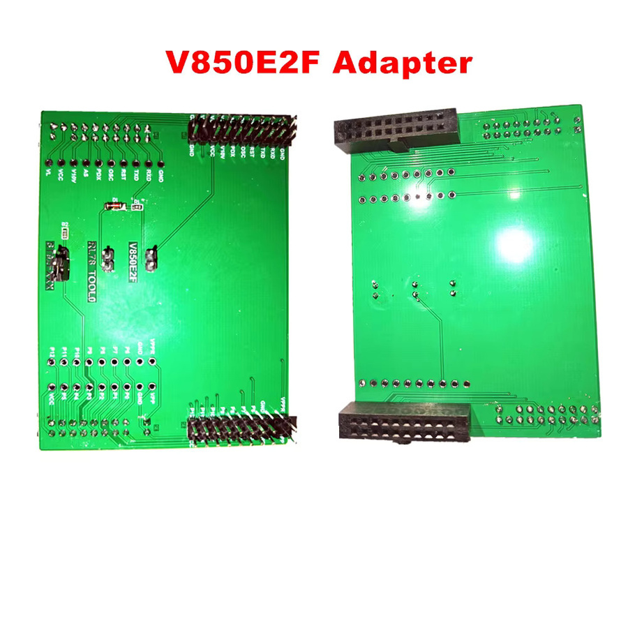 Orange5 Programmierer mit Volladapter V1.45 V1.42 OEM in Orange - Bild 3