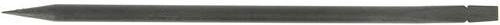 Ideal Tek MPT1RCP Platinenbesteck in Silber - Bild 1