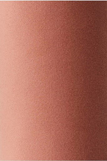 Jotex OTE RUSH Stoffmuster in Pink und Rot mit OEKO-TEX Standard 100 - Bild 1