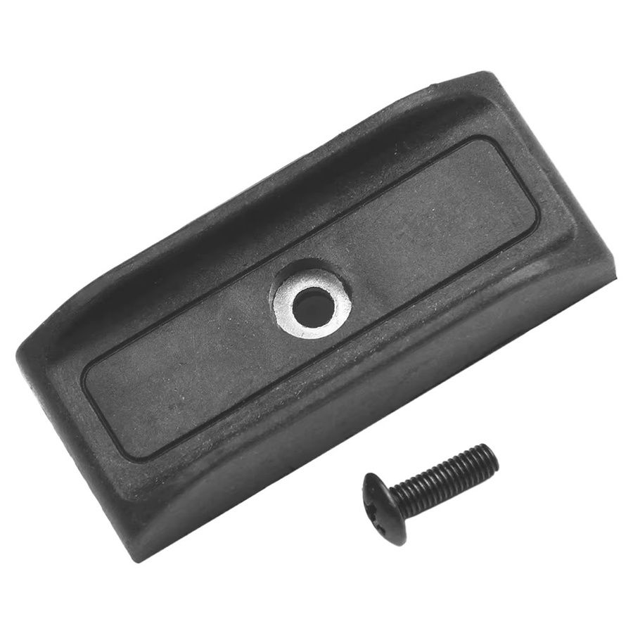 Magnetischer Schraubendreher Bit Halter für DeWalt 10,8 V 14,4 V 18V XR Akku-Schlagbohrschrauber - Bild 3