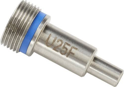 Fluke Networks FI-500TP-U25F Adapter in Silber - Bild 1