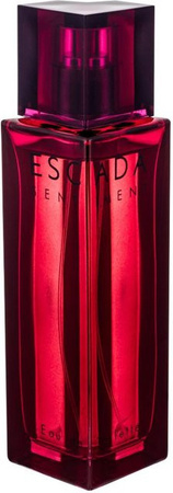 Escada Sentiment Eau de Toilette, 100 ml, Herren