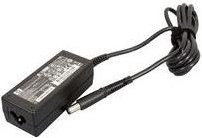 HP Smart Netzteil 40 Watt Schwarz für Mini 5102 und 5103 (693717-001) - Bild 1
