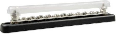 Victron Energy Sammelschiene VBB115022020 in Multicolor - Bild 1