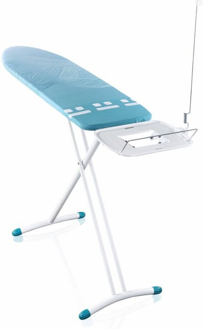 LEIFHEIT Bügeltisch Air Board Express L Solid - Bild 1