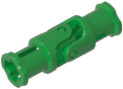 Gobricks Technisches Universalgelenk 3L, Baugruppe, Zubehör - Bild 1