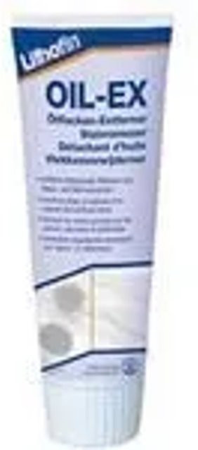 Lithofin Oil-EX Öllfleckentferner in Weiß - Bild 1